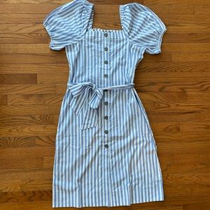 New with tags J.Crew cottage dress